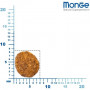 Monge Kitten (kana) 1,5kg|Monge