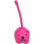 TRIXIE Animal, pall, lateks, 6 cm|Trixie