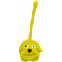 TRIXIE Animal, pall, lateks, 6 cm|Trixie