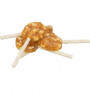 TRIXIE Lolly skanėstas šunims su vištiena ir sūriu, 10 cm, 20 g|Trixie