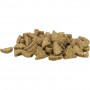 Advento kalendorius katėms, 30 × 34 × 3.5 cm|Trixie