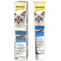 GIMCAT MULTI-VITAMIN DUO PASTE TUNA 50g|Gimcat