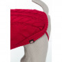 TRIXIE Kenton megztinis, XS: 24 cm, raudonas|Trixie
