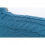 Sweter TRIXIE Kenton, XS: 24 cm, niebieski|Trixie