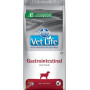 FARMINA VET LIFE - DOG Dry GASTROINTESTINAL 12 kg|Farmina