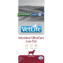 FARMINA VET LIFE - DOG Dry INTESTINAL ULTRACARE LOW FAT 10 kg|Farmina