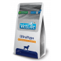 FARMINA VET LIFE - DOG Dry ULTRAHYPO 2 kg|Farmina