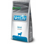 FARMINA VET LIFE - DOG Dry JOINT 2 kg|Farmina