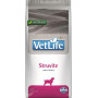 FARMINA VET LIFE - DOG Dry STRUVITE 12 kg|Farmina