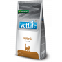 FARMINA VET LIFE - CAT Dry DIABETIC 2 kg|Farmina
