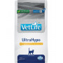 FARMINA VET LIFE - CAT Dry ULTRAHYPO 2 kg|Farmina