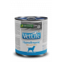 FARMINA VET LIFE - DOG Wet HYPOALLERGENIC Fish&ampPotato 300 gr|Farmina