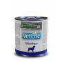 FARMINA VET LIFE - DOG Wet ULTRAHYPO 300 gr|Farmina