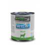 FARMINA VET LIFE - DOG Wet RENAL 300 gr|Farmina