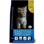 FARMINA MATISSE - CAT Dry KITTEN 400 gr|Farmina