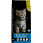 FARMINA MATISSE - CAT Dry KITTEN 10 kg|Farmina