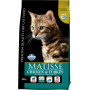 FARMINA MATISSE - CAT Dry Chicken&ampTurkey 1,5 kg|Farmina