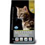 FARMINA MATISSE - CAT Dry NEUTERED 400 gr|Farmina