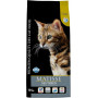 FARMINA MATISSE - CAT Dry NEUTERED 10 kg|Farmina