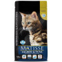 FARMINA MATISSE - CAT Dry Salmon&ampTuna 1,5 kg|Farmina