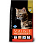 FARMINA MATISSE - CAT Dry NEUTERED Salmon 400 gr|Farmina