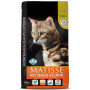 FARMINA MATISSE - CAT Dry NEUTERED Salmon 1,5 kg|Farmina