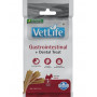 FARMINA VET LIFE - DOG TREAT - GASTROINTESTINAL ADULT MINI 60 g|Farmina