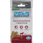 FARMINA VET LIFE - DOG TREAT - GASTROINTESTINAL ADULT MED&ampMAX 100 g|Farmina