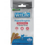 FARMINA VET LIFE - DOG TREAT - HYPOALLERGENIC Pork&ampPotato ADULT MINI 60 g|Farmina