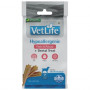 FARMINA VET LIFE - DOG TREAT - HYPOALLERGENIC Pork&ampPotato ADULT MED&ampMAX 100 g|Farmina