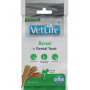 FARMINA VET LIFE - DOG TREAT - RENAL ADULT MINI 60 g|Farmina