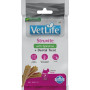 FARMINA VET LIFE - DOG TREAT - STRUVITE ADULT MINI 60 g|Farmina