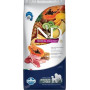 FARMINA N&ampD TROPICAL SELECTION - DOG Dry Lamb ADULT MED&ampMAX 10 kg|Farmina