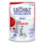 Lechat Exc. konservai suaugusioms katėms su jautiena 100g|Lechat