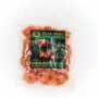 Real Dog SNACKS Minkšti vištienos file žiedai 500g|Real Dog