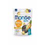 Monge GIFT Dog Super "M" Mobility support Ėriena/ananasai 150 g|Monge