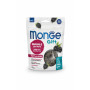 Monge GIFT Dog Super "M" Puppy&ampJunior Kiauliena/gervuogės 150 g|Monge