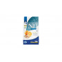 FARMINA N&ampD OCEAN - CAT Dry Herring&ampOrange NEUTERED ADULT 300 gr|Farmina