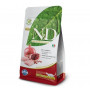 FARMINA N&ampD PRIME - CAT Dry Chicken&ampPomegr NEUTERED ADULT 5 kg|Farmina