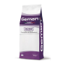 Gemon BFB - Dry Dog Adult Lamb &amp Rice 20 kg|Gemon